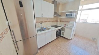 Piso en alquiler en Alcantarilla