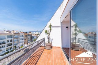 Piso en venta en Empuriabrava en Castelló d´Empúries