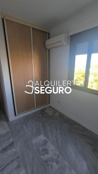 Chalet en alquiler en Gelves
