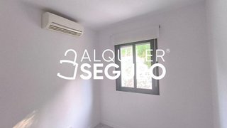 Chalet en alquiler en Gelves