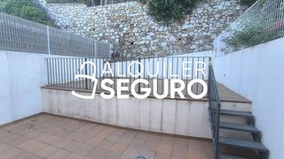 Chalet en alquiler en Gelves