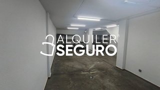 Chalet en alquiler en Gelves