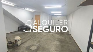 Chalet en alquiler en Gelves