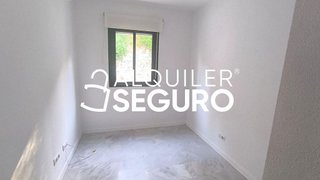 Chalet en alquiler en Gelves
