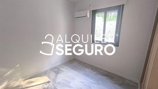Chalet en alquiler en Gelves