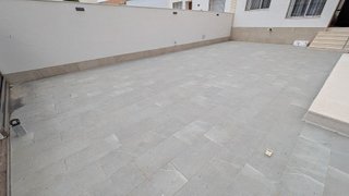 Casa pareada en alquiler en San Javier en San Javier