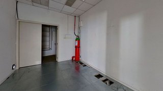 Oficina en alquiler en Recoletos en Madrid