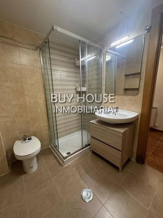 Piso en alquiler en Illescas