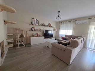 Casa adosada en venta en Las Lomas en Seseña