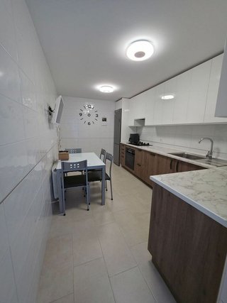 Casa adosada en venta en Las Lomas en Seseña