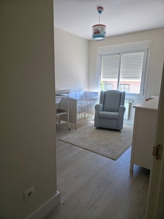 Casa adosada en venta en Las Lomas en Seseña