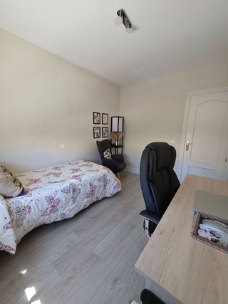 Casa adosada en venta en Las Lomas en Seseña