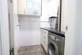 Casa pareada en alquiler en La Conarda en Pobla de Vallbona (la)