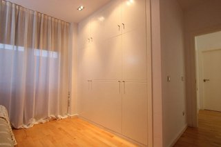 Casa pareada en alquiler en La Conarda en Pobla de Vallbona (la)