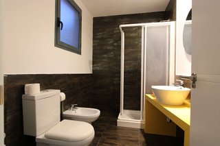 Casa pareada en alquiler en La Conarda en Pobla de Vallbona (la)