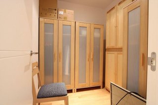 Casa pareada en alquiler en La Conarda en Pobla de Vallbona (la)