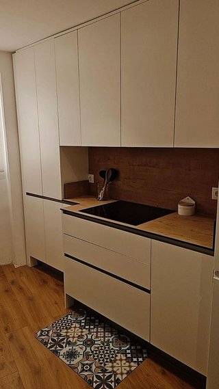 Ático en alquiler en Centro - Sagrario en Granada