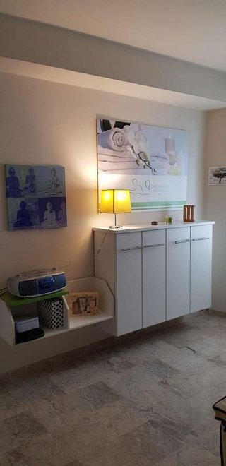 Piso en alquiler en Zubia (La)