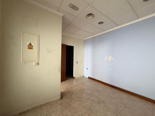 Local comercial en alquiler en Zona Pueblo en Pilar de la Horadada