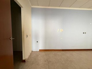 Local comercial en alquiler en Zona Pueblo en Pilar de la Horadada