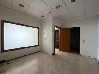 Local comercial en alquiler en Zona Pueblo en Pilar de la Horadada
