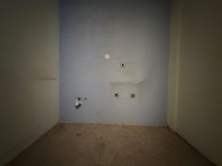Local comercial en alquiler en Zona Pueblo en Pilar de la Horadada