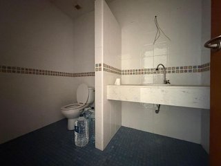 Local comercial en alquiler en Zona Pueblo en Pilar de la Horadada
