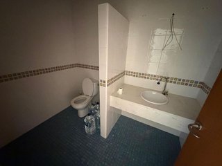 Local comercial en alquiler en Zona Pueblo en Pilar de la Horadada