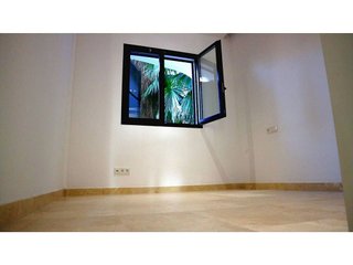 Piso en alquiler en El Coll d'en Rabassa en Palma de Mallorca