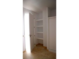 Piso en alquiler en El Coll d'en Rabassa en Palma de Mallorca