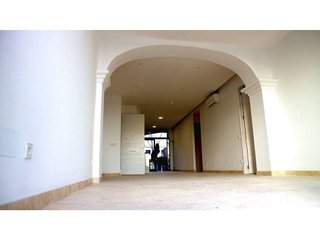 Piso en alquiler en El Coll d'en Rabassa en Palma de Mallorca