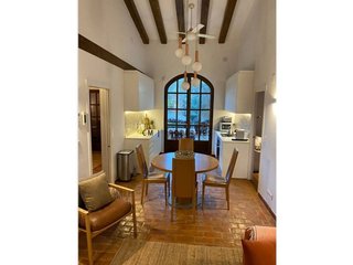 Casa en alquiler en Vilamarxant