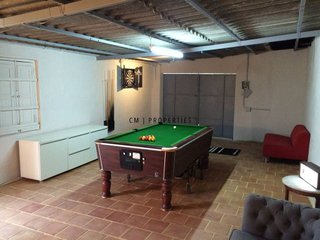 Casa en alquiler en Vilamarxant