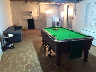 Casa en alquiler en Vilamarxant