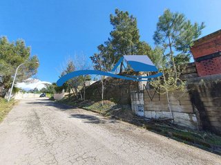 Solar en venta en Urbanitzacions en Lloret de Mar
