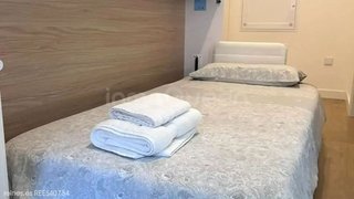 Piso en alquiler en Llanes en Llanes