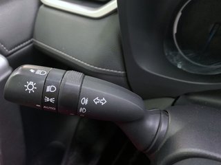 Toyota RAV4 2022