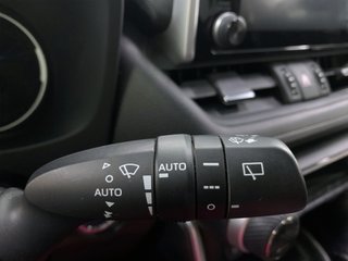 Toyota RAV4 2022