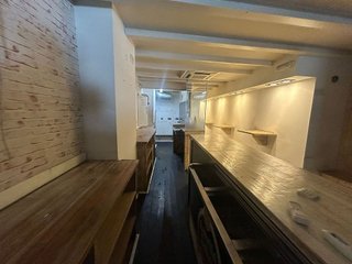 Local comercial en alquiler en Cuatro Caminos - Plaza de la Cubela en Coruña (A)