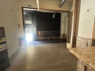 Local comercial en alquiler en Cuatro Caminos - Plaza de la Cubela en Coruña (A)