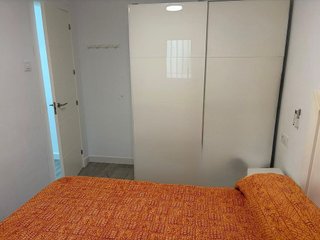 Piso en alquiler en La Paz - Segunda Aguada - Loreto en Cádiz