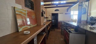 Nave industrial en alquiler en Oeste en Jerez de la Frontera