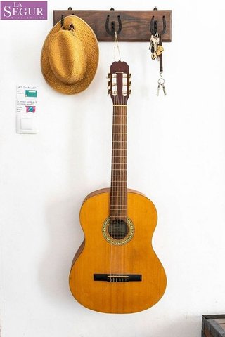 Ático en venta en Centro Histórico - Plaza España en Cádiz