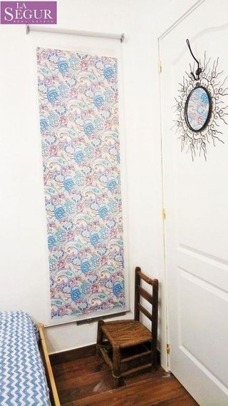 Ático en venta en Centro Histórico - Plaza España en Cádiz