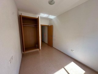 Piso en alquiler en Ciudad de Asís en Alicante