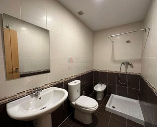 Piso en alquiler en Ciudad de Asís en Alicante