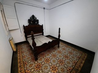 Piso en alquiler en L'Antiga Esquerra de l'Eixample en Barcelona