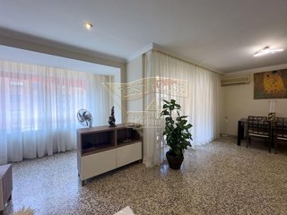 Piso en alquiler en Arrancapins en Valencia