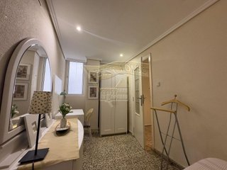 Piso en alquiler en Arrancapins en Valencia