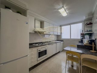 Piso en alquiler en Arrancapins en Valencia